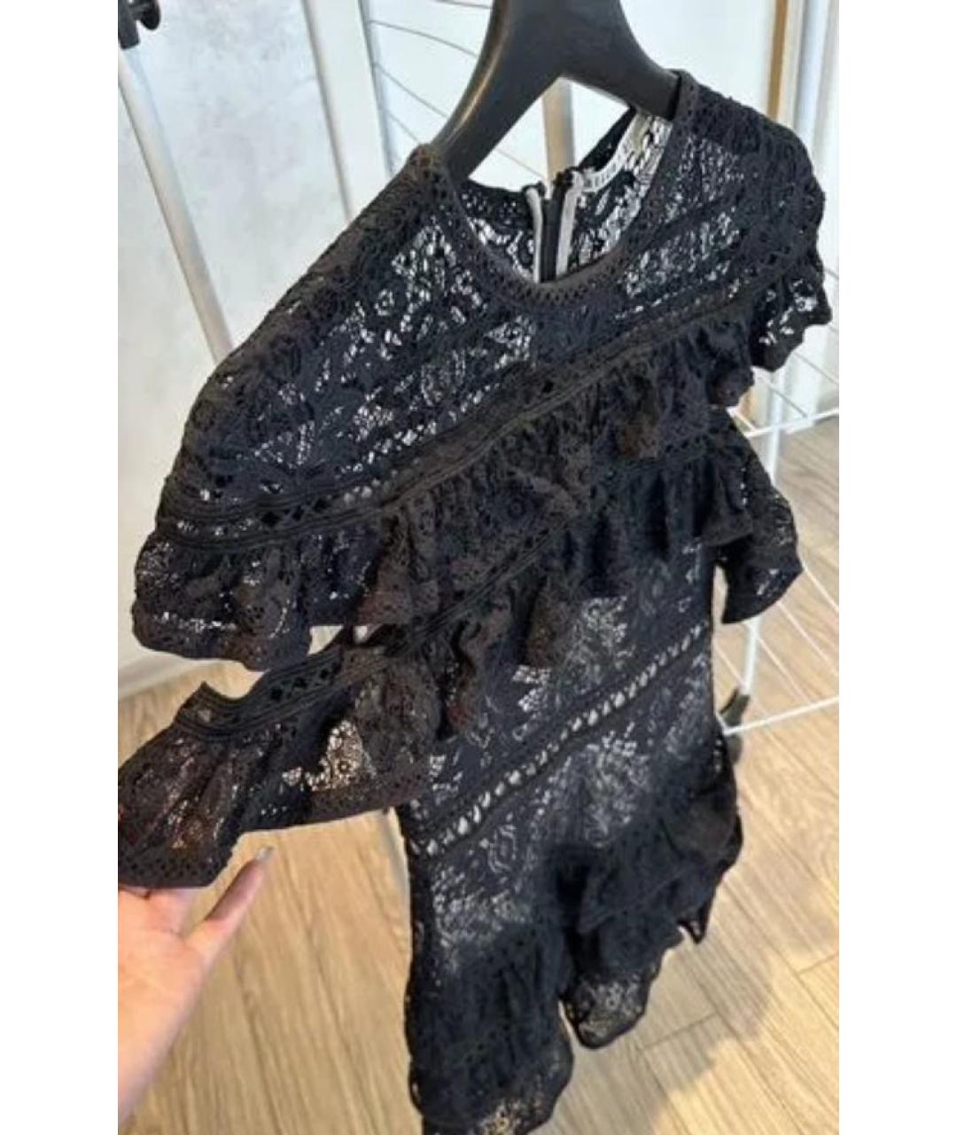 ALICE+OLIVIA Коктейльное платье, фото 7