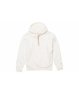 JACQUEMUS Худи/толстовка