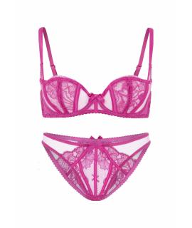 AGENT PROVOCATEUR Комплекты