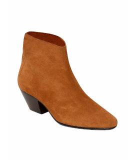 ISABEL MARANT Ботильоны