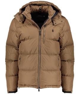 POLO RALPH LAUREN Куртка