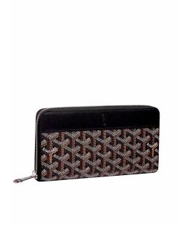 GOYARD Кошелек
