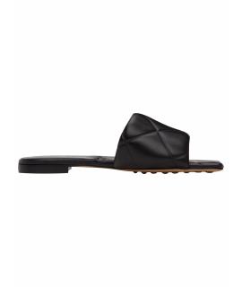 BOTTEGA VENETA Шлепанцы