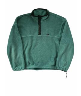 WOOLRICH Худи/толстовка