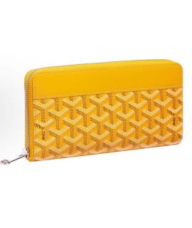 GOYARD Кошелек