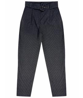 DKNY Прямые брюки
