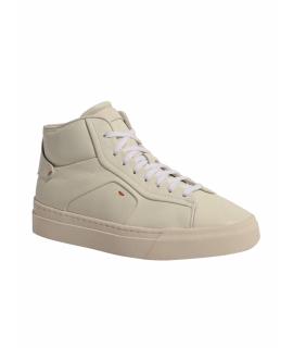 SANTONI Кеды