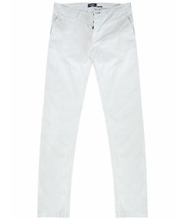 PAUL SMITH Брюки чинос