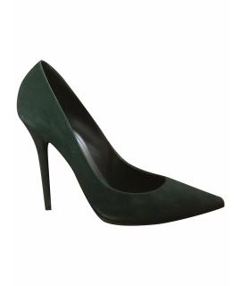 GIUSEPPE ZANOTTI DESIGN Туфли