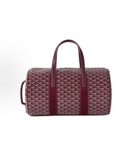 GOYARD Дорожная/спортивная сумка