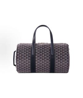GOYARD Дорожная/спортивная сумка