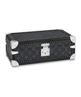 LOUIS VUITTON Чемодан