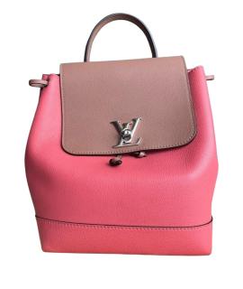 LOUIS VUITTON Рюкзак