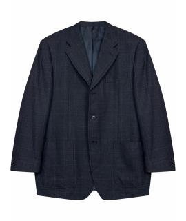 CORNELIANI Пиджак