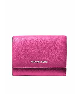 MICHAEL KORS Кошелек