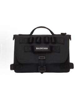 BALENCIAGA Сумка на плечо