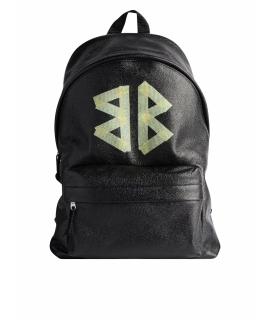 BALENCIAGA Рюкзак