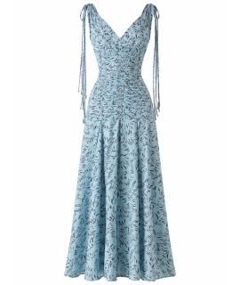 PROENZA SCHOULER Платье