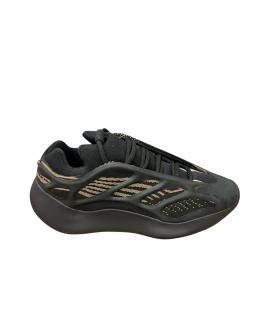 ADIDAS YEEZY Кроссовки