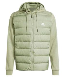 ADIDAS Куртка