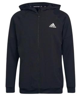 ADIDAS Куртка