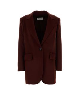 MAX MARA Жакет/пиджак