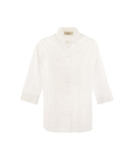WEEKEND MAX MARA Рубашка