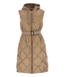 MAX MARA Жилет