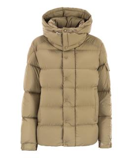 MONCLER Куртка