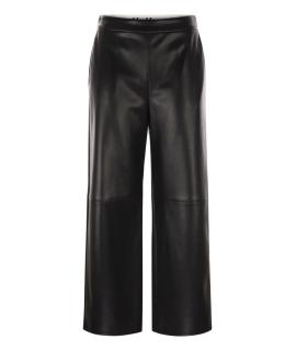 'S MAX MARA Прямые брюки