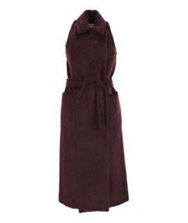 MAX MARA Жилет