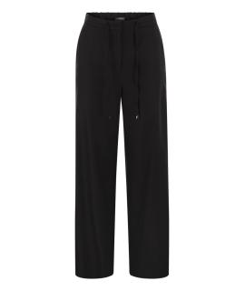 'S MAX MARA Прямые брюки