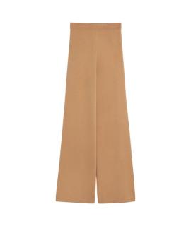 MAX MARA Прямые брюки