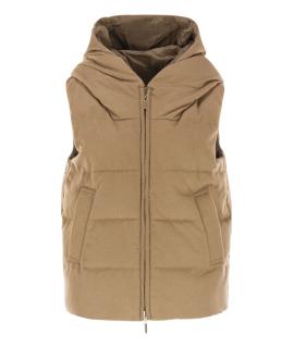 MAX MARA Жилет