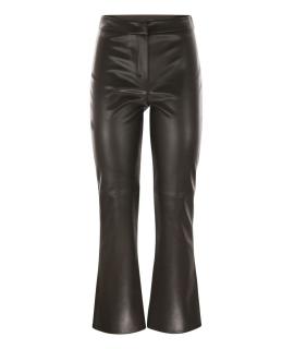 'S MAX MARA Брюки узкие