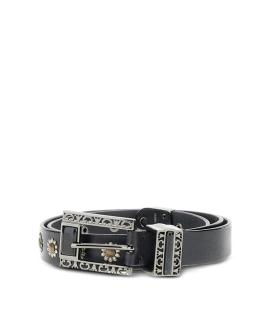 GOLDEN GOOSE DELUXE BRAND Ремень
