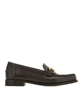 FERRAGAMO Лоферы