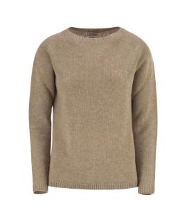 'S MAX MARA Джемпер / свитер