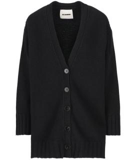 JIL SANDER Кардиган