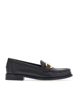 FERRAGAMO Лоферы