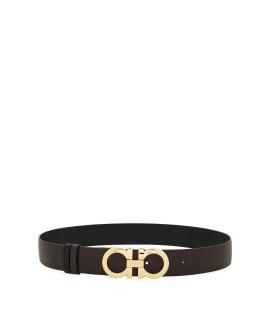 FERRAGAMO Ремень