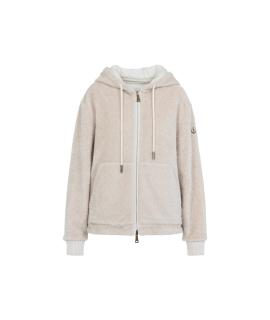 MONCLER Куртка