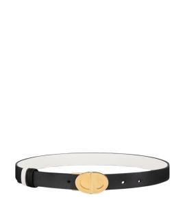 CHRISTIAN DIOR Ремень