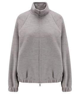 MAX MARA Худи/толстовка