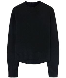 JIL SANDER Джемпер / свитер