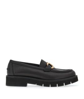 FERRAGAMO Лоферы
