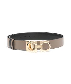 FERRAGAMO Ремень