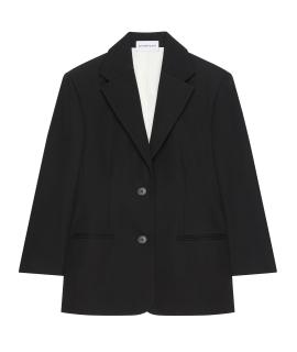 GIVENCHY Жакет/пиджак