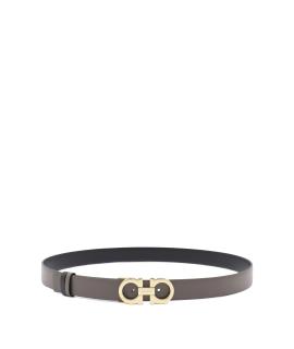 FERRAGAMO Ремень