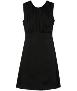 JIL SANDER Повседневное платье